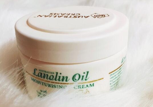 澳洲购物女士必买清单 女性福音，你入手过哪几款