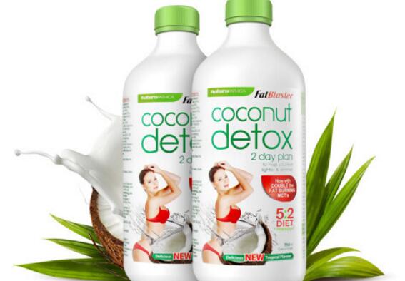 澳洲购物女士必买清单 女性福音，你入手过哪几款