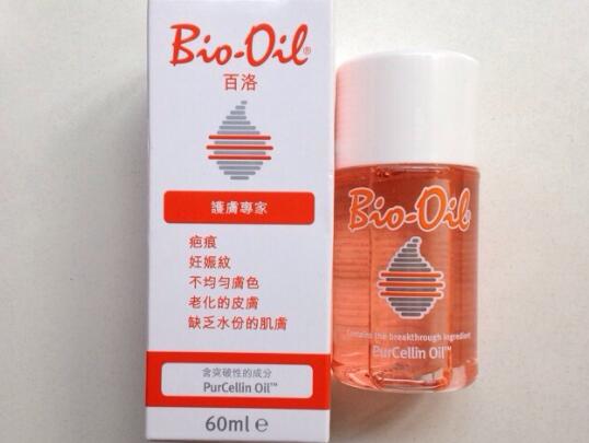 澳洲购物女士必买清单 女性福音，你入手过哪几款