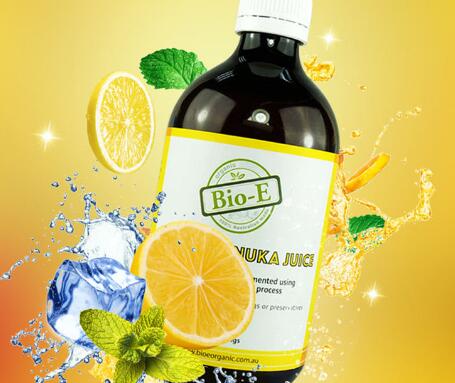 澳洲购物女士必买清单 女性福音，你入手过哪几款