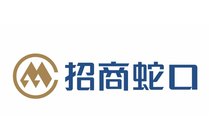 深圳十大地产公司排名 盘点深圳最好的房地产公司