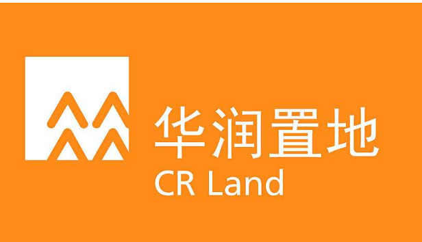 深圳十大地产公司排名 盘点深圳最好的房地产公司