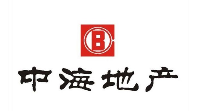 深圳十大地产公司排名 盘点深圳最好的房地产公司