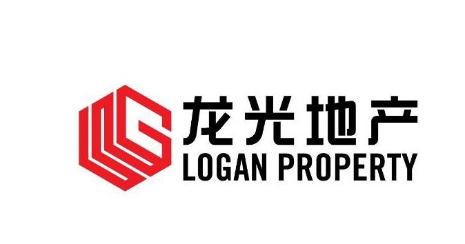 深圳十大地产公司排名 盘点深圳最好的房地产公司