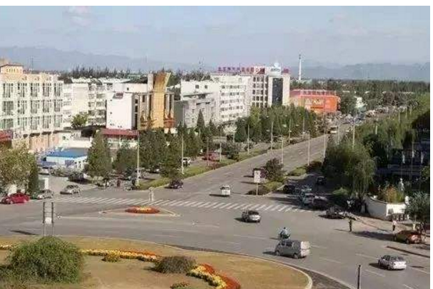 北京十大名村排名 北京最有名村是哪个