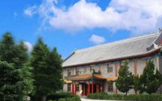 北京十大名村排名 北京最有名村是哪个