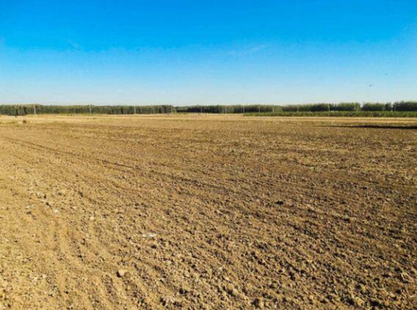 2018中国39城市土地成交量排名