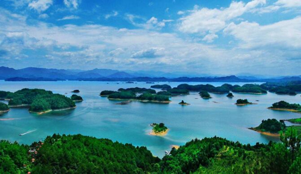 2018中国地级市小康指数排行榜，中国全面小康指数排名