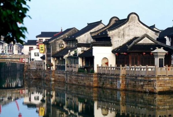 2018中国地级市小康指数排行榜，中国全面小康指数排名