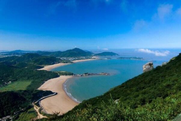 2018中国地级市小康指数排行榜，中国全面小康指数排名