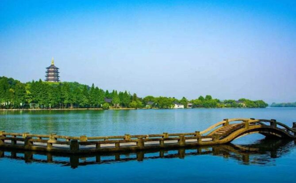 中国宜居城市排名2019，生活舒适度最高的八大城市排名