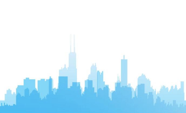 2017年全国主要城市人均消费排名，南京人均月消费5606排名第一