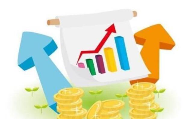 2018年山东各市地区人均可支配收入排名，旱的旱死，涝的涝死