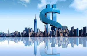 31省房地产开发投资排行榜出炉，2018年各省房地产占比排名