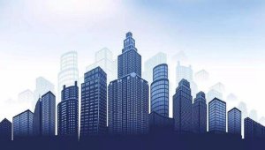 2018城市土地出让金排名，杭州2442.9亿位居第一