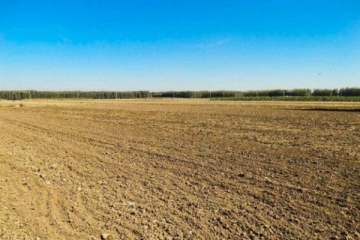 2018中国39城市土地成交量排名：北上广不及杭州(2434.4亿)