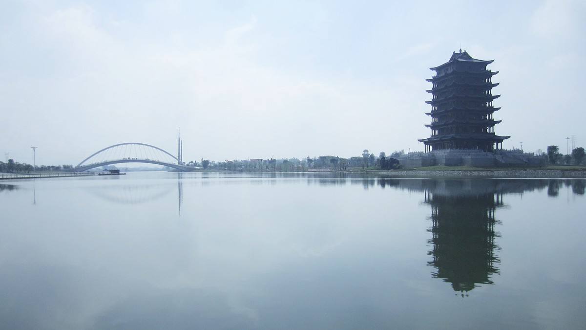 2017年12月玉林各区房价排行榜 2017年12月玉林房价均价多少?