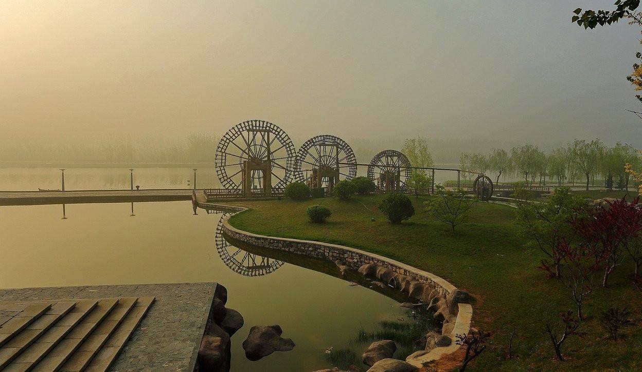 2017年12月德州各区房价排行榜 2017年12月德州房价均价多少?