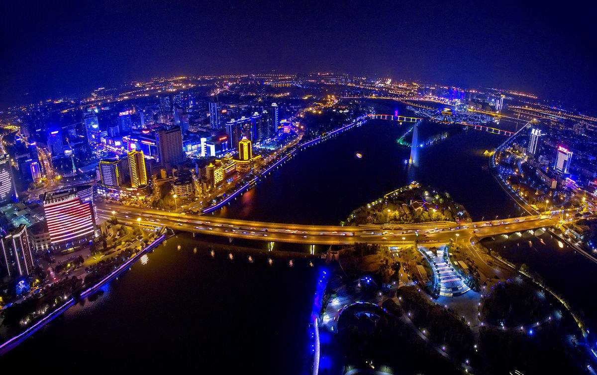 2017年12月金华各区房价排行榜 2017年12月金华房价均价多少?