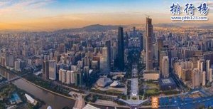 武汉商圈盘点:来武汉不能错过的十大购物中心