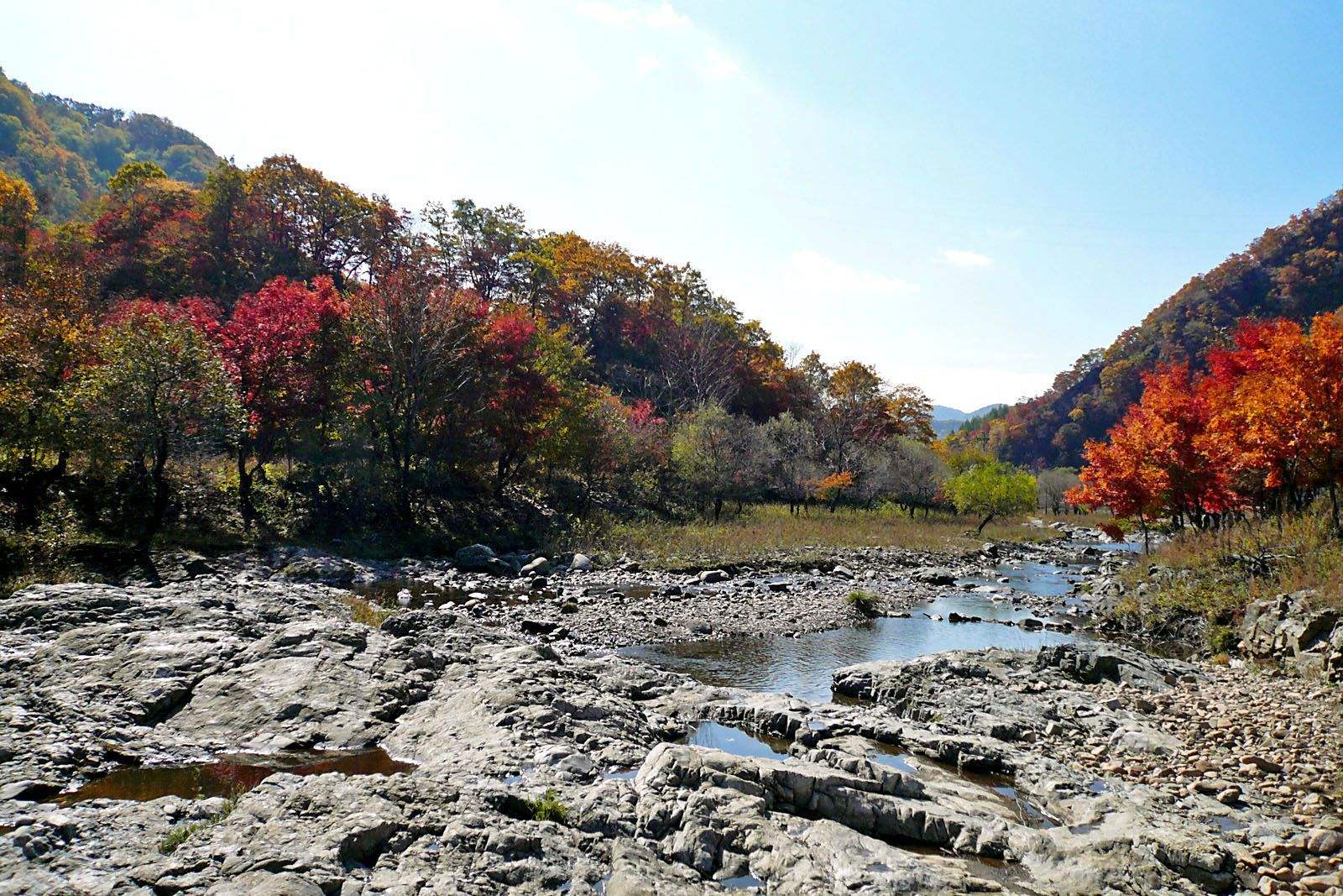 2017年12月本溪各区房价排行榜 2017年12月本溪房价均价多少?
