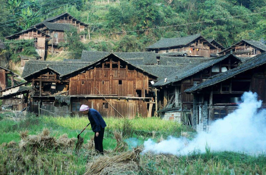 2017年12月怀化各区房价排行榜 2017年12月怀化房价均价多少?