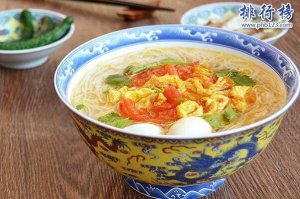 易携带，方便送人的河北特产排行榜推荐