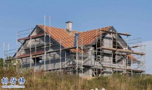 城市房价收入比排行榜2018,厦门第一,北京房价最贵