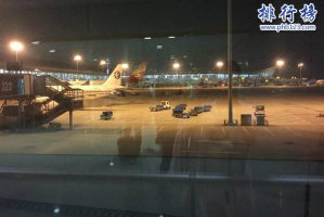 中国十大机场2018：首都国际机场依然位列榜首