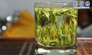 江苏十大特产排行榜，可以带回家的苏州特产推荐