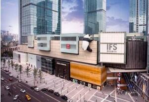 2017中国城市魅力排行榜：成都霸榜，魅力指数爆表