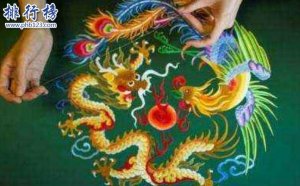 北京适合送人的特产排行，别再只知道北京烤鸭了