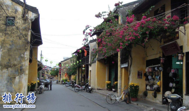 亚洲最穷的十大国家,尼泊尔人均GDP仅835美元(童婚严重)