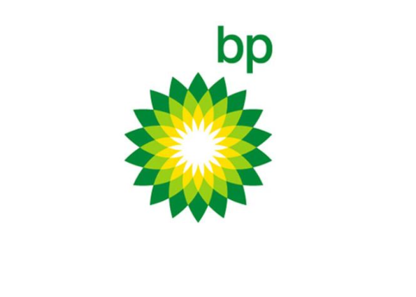 欧洲公司营收排行榜top10