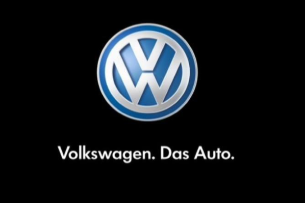 欧洲公司营收排行榜top10