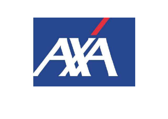 欧洲公司营收排行榜top10