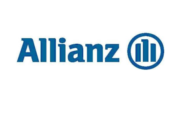 欧洲公司营收排行榜top10