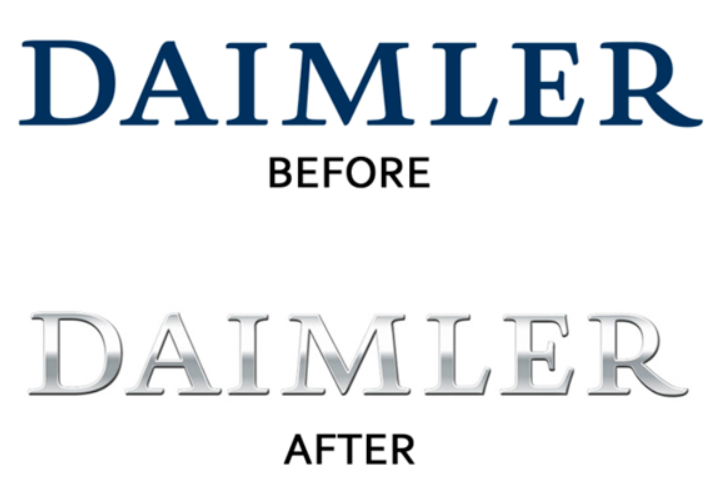 欧洲公司营收排行榜top10