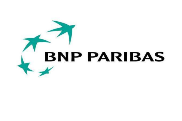 欧洲公司营收排行榜top10