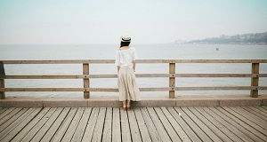 青岛属于哪个省?青岛属于哪个省哪个市