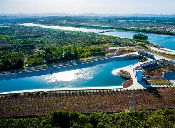 中国新世纪四大工程：造福人民震撼世界的伟大工程！