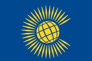 英联邦成员国有哪些,英联邦有什么用(53个成员国)