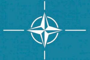 北约成员国有哪些,北约国家实力排名(附北约和欧盟的区别)