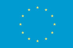 欧盟成员国有哪些,27个成员国(附欧盟成员国经济排名)