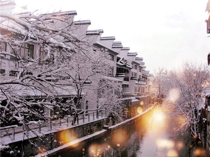 南京属于哪个省？南京属于安徽吗？