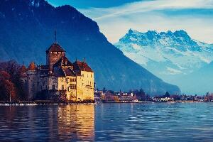 2017俄罗斯经济现状排行榜,俄罗斯人民生活现状