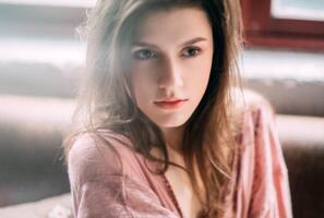 俄罗斯女人平均身高,俄罗斯美女身高世界排名