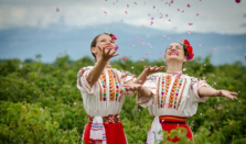 bulgaria是哪个国家?bulgaria即保加利亚（保加利亚玫瑰享誉世界）