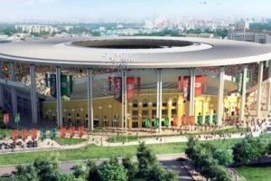 俄罗斯十大城市排名 俄罗斯最繁华的城市是莫斯科