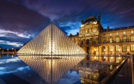 france是哪个国家?france是什么意思?(欧洲国土面积第三大)